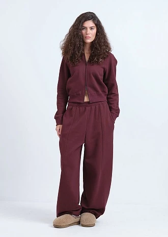 Брюки (7145UW-5070-A302)