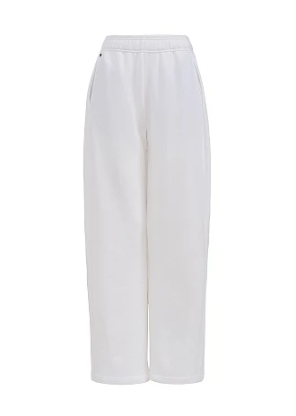 Брюки (7162UW-5063-A001)