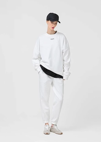 Свитшот (7226SW-5045-A002)