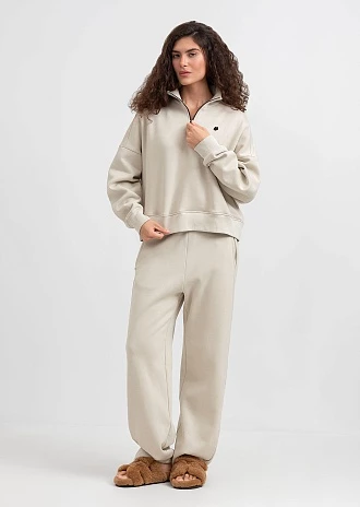 Свитшот (7228UW-5070-A512)