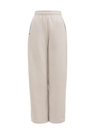 Брюки (7162UW-5070-A512)