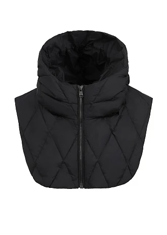 Съемный капюшон (1330UW-1039-A101)