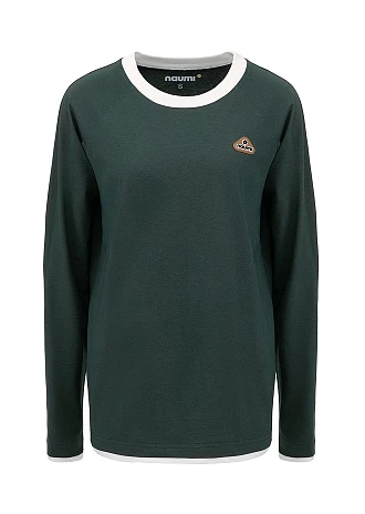 Лонгслив (3717UW-5048-A604)