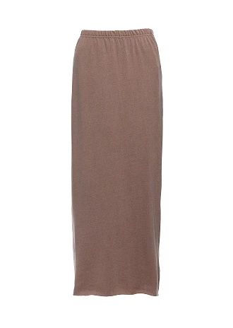 Юбка макси (7963TW-5059-A505)
