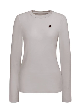 Лонгслив (3724TW-5084-A512)