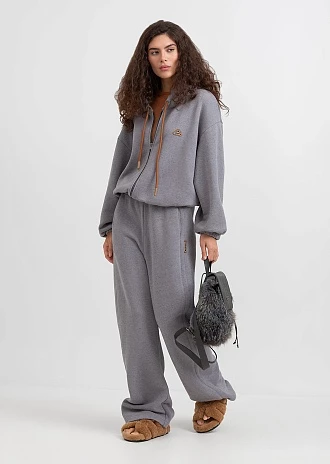 Брюки (7178UW-5068-A205)