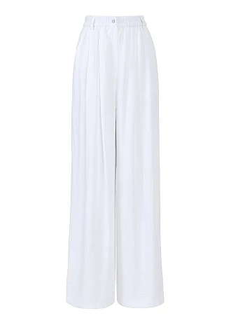 Брюки (7142SW-2012-A001)