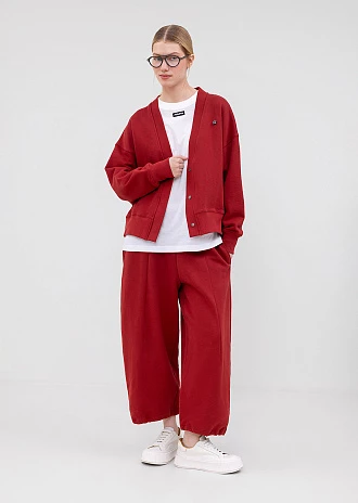 Брюки (7145SW-5063-A312)