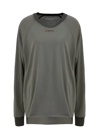 Лонгслив (3738TW-5057-A602)