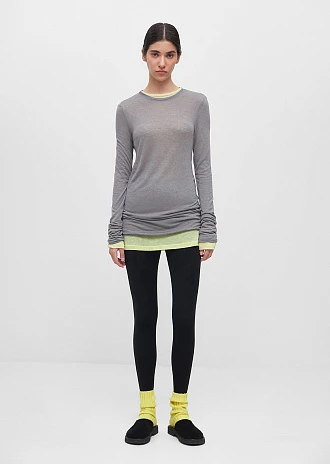 Лонгслив (3714SW-5056-A201)