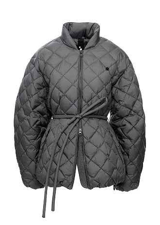 Пуховая куртка (1237UW-1039-A208)