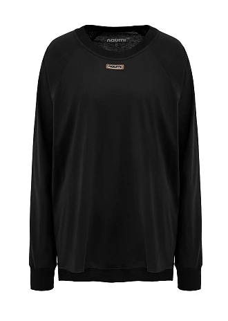 Лонгслив (3738TW-5057-A101)