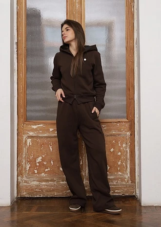 Брюки (7162UW-5070-A514)