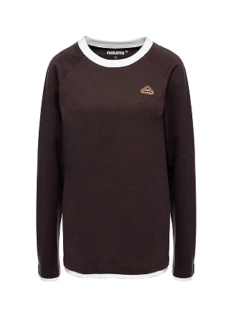 Лонгслив (3717UW-5048-A504)