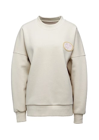 Cвитшот (7226VW-5107-A512)