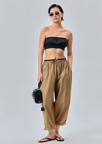 Брюки (7151SW-2013-A003)