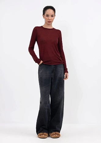 Лонгслив (3724UW-5086-A302)