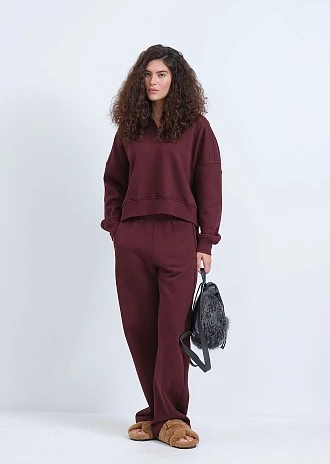 Брюки (7162UW-5070-A302)