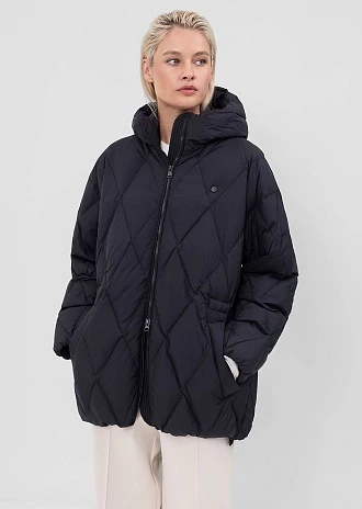 Куртка (1166UW-1039-A101)