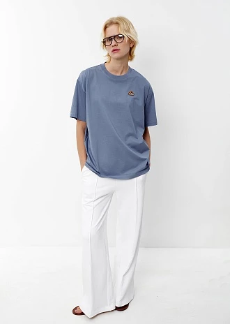 Футболка (3708TW-5057-A802)