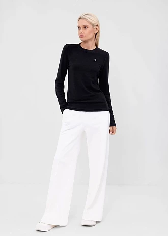 Лонгслив (3724TW-5084-A101)