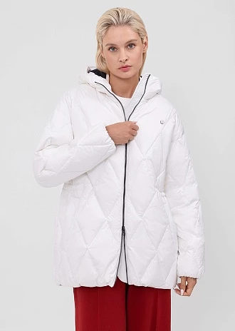 Куртка (1166UW-1039-A001)