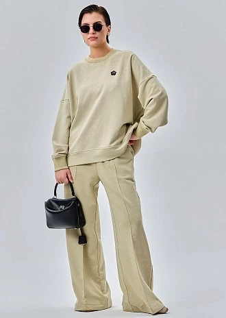 Свитшот (7226SW-5051-A509)