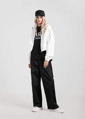 Ветровка (1505TW-1054-A001)