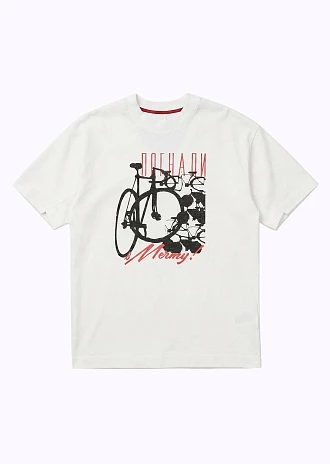Футболка (3747VW-5100-S001)