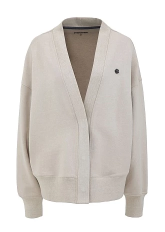 Кардиган (7241TW-5051-A014 )