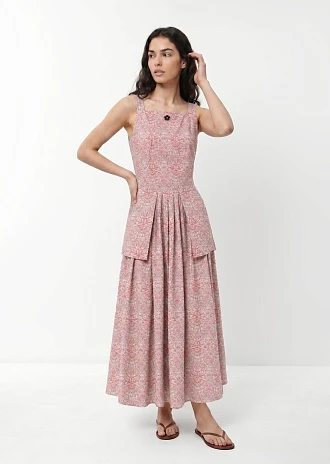 Сарафан (7801TW-2017-F315)