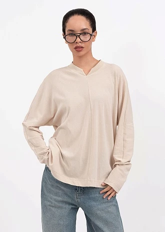 Лонгслив (3725TW-5052-A014)