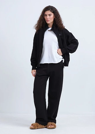 Брюки (7162UW-5063-A101)