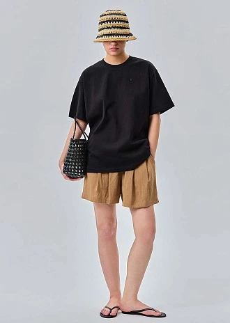 Шорты (7143SW-2012-A003)