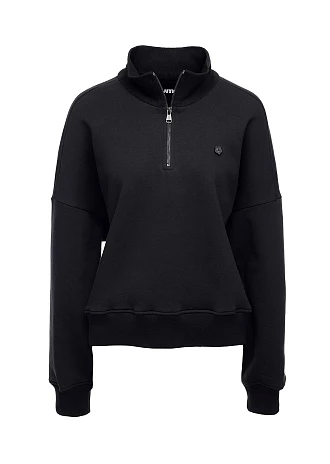 Свитшот (7228UW-5070-A101)