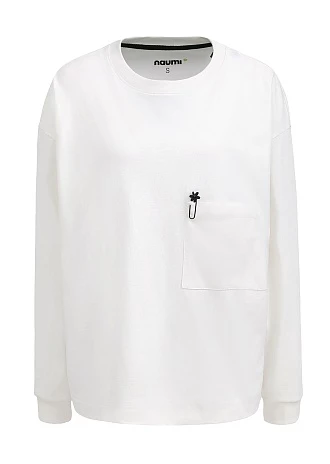 Лонгслив (3745UW-5095-A001)