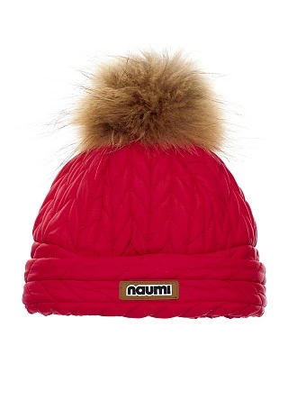 Шапка (1332UW-1023-A301)