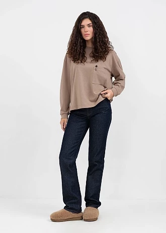 Лонгслив (3745UW-5095-A505)