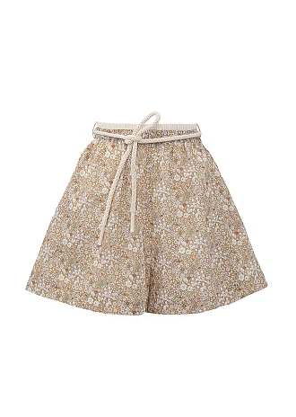 Шорты (7179TW-2019-F510)