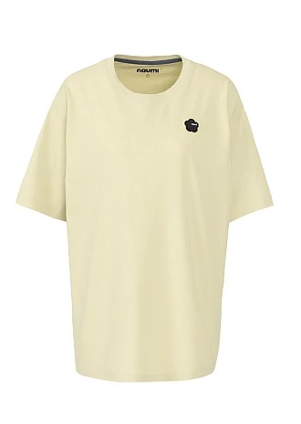 Футболка (3708SW-5054-A509)