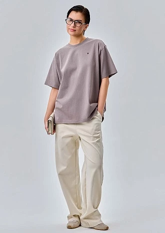 Футболка (3708TW-5088-A505)