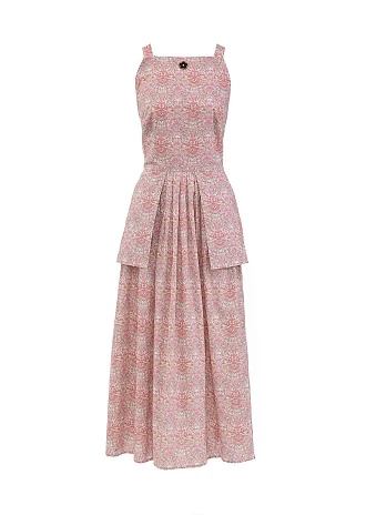 Сарафан (7801TW-2017-F315)