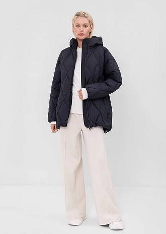 Куртка (1166UW-1039-A101)