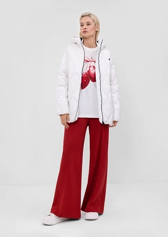 Куртка (1166UW-1039-A001)