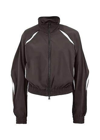 Ветровка (1401TW-1005-A513)