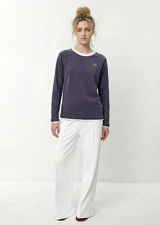 Лонгслив (3717UW-5048-A305)