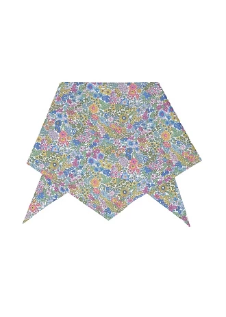 Косынка (1306TW-2018-F704)