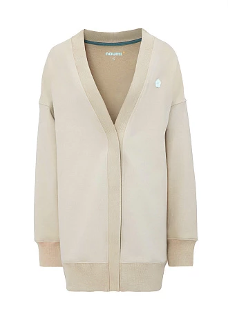 Кардиган (7240SW-5051-A509)