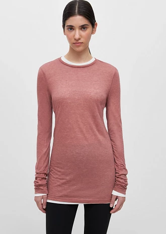 Лонгслив (3714SW-5056-A311)