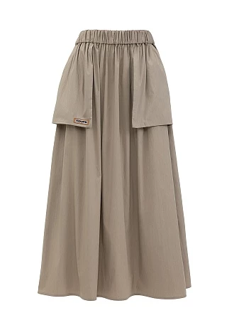 Юбка (7904TW-2022-A605)